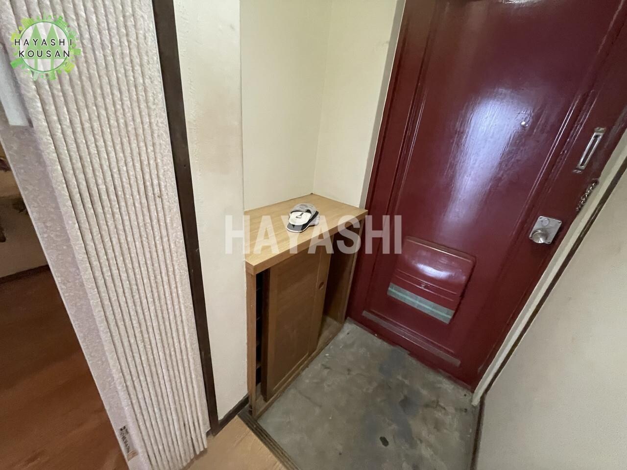 物件内観写真16　