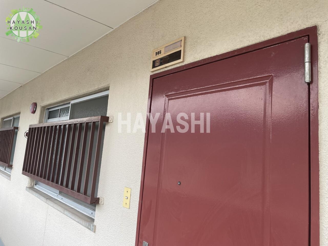 物件内観写真18　