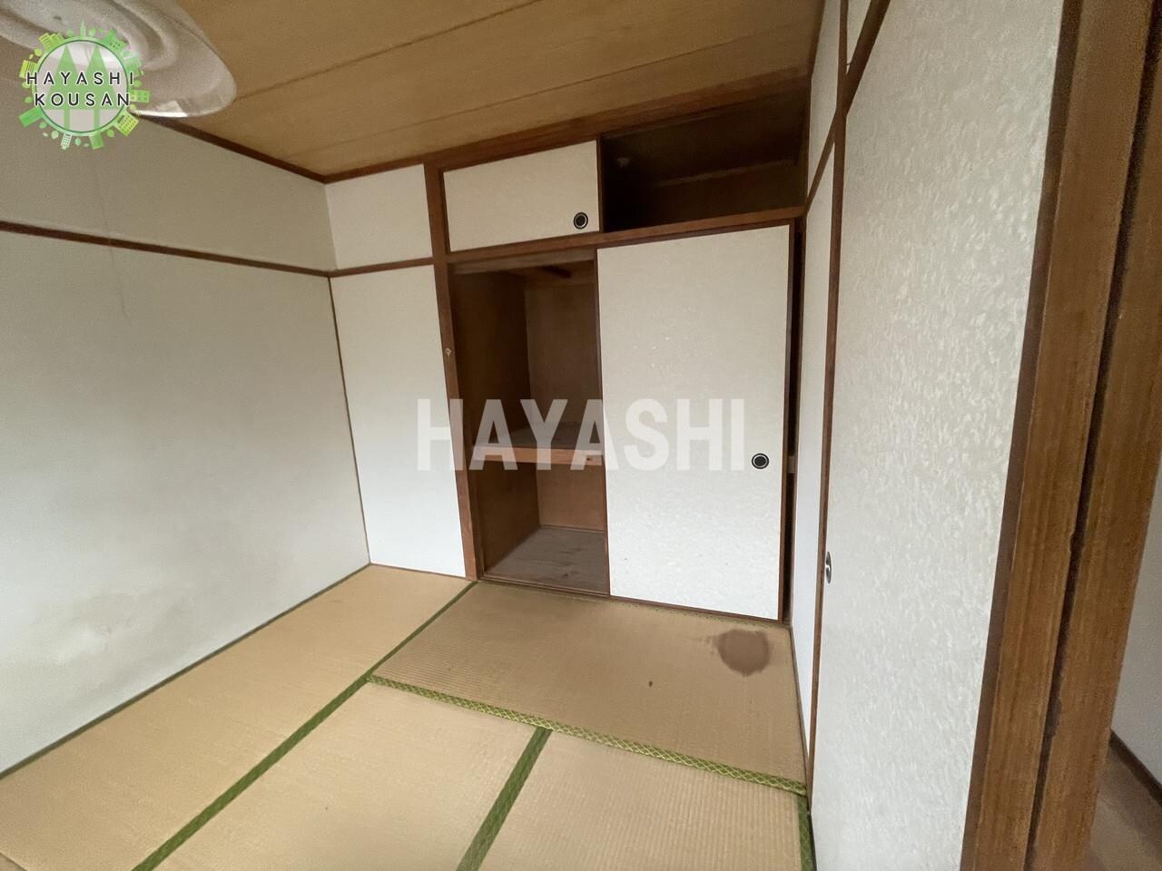 物件内観写真19　