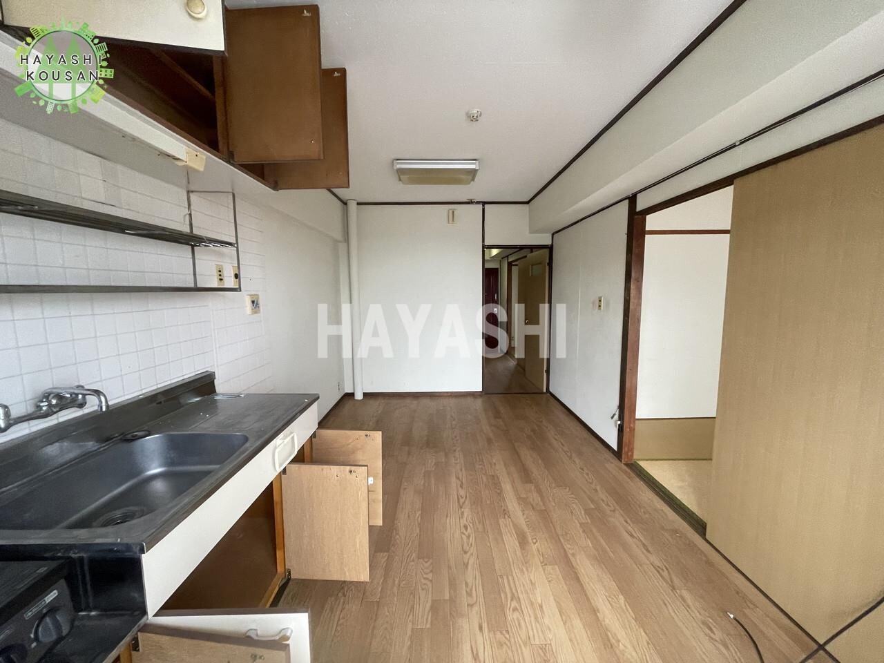 物件内観写真20　