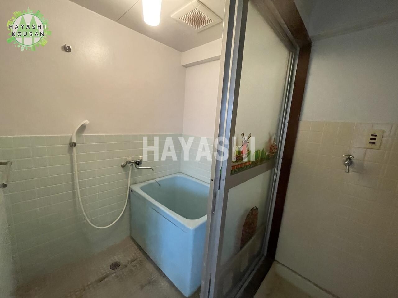 物件内観写真23　