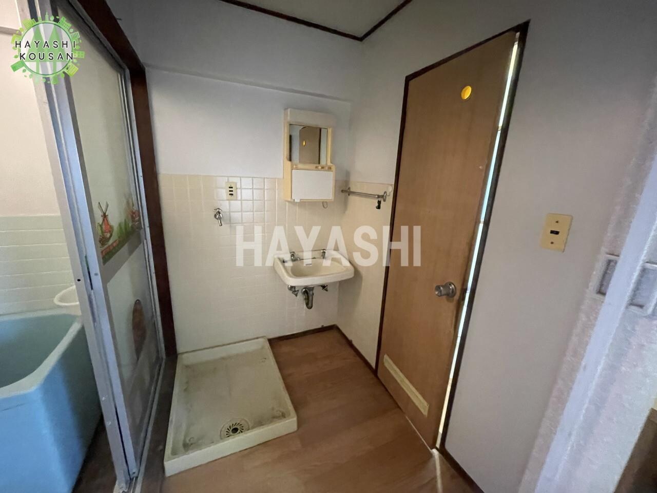 物件内観写真24　