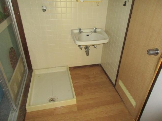 物件内観写真25　