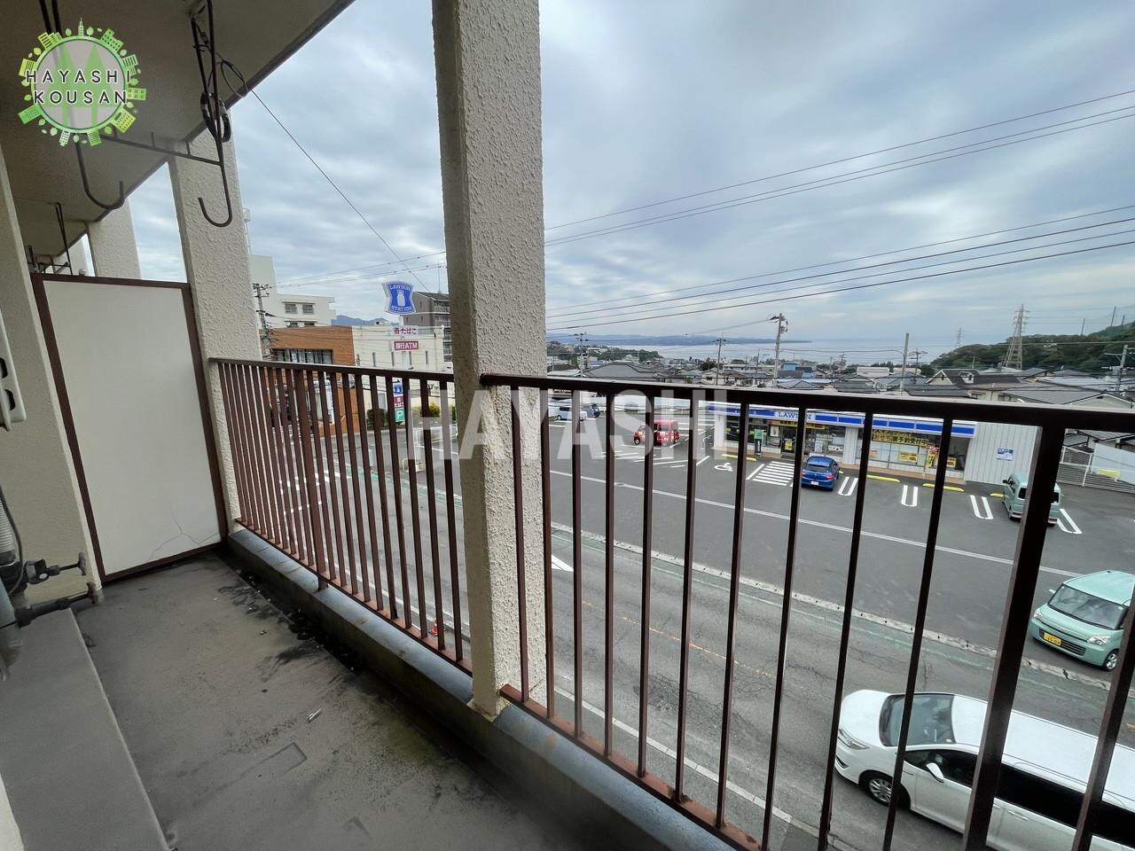 物件内観写真26　