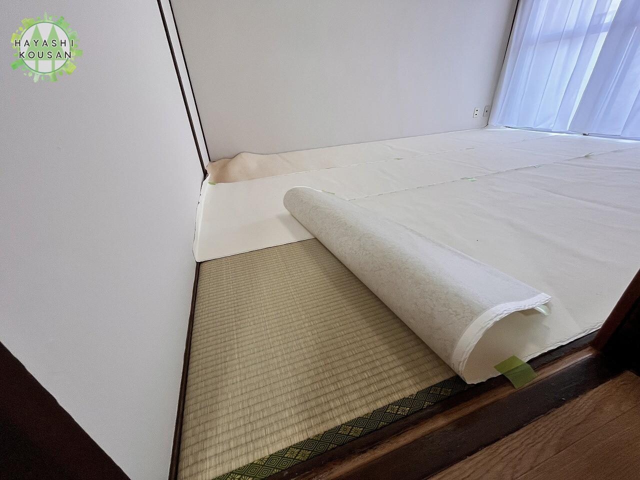 物件外観写真8　(室内写真)