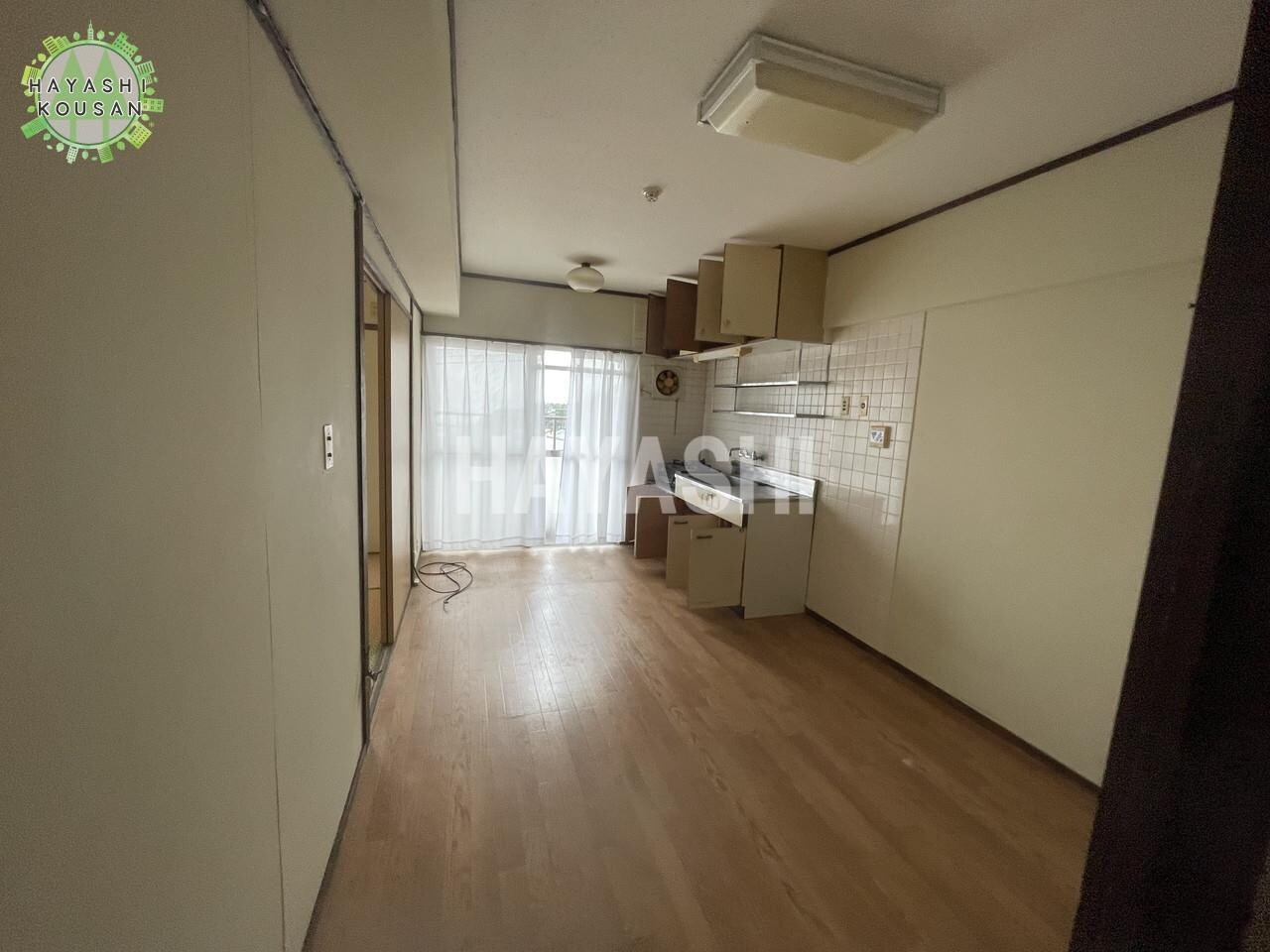 物件内観写真27　