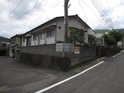 小倉4-2貸家