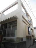 上野口　安藤邸