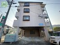 ＰＥＡＣＥ四の湯