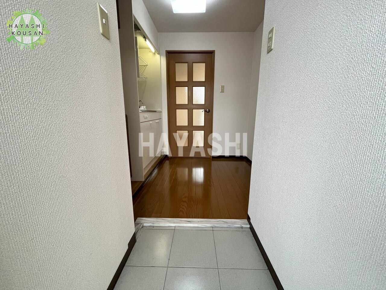 物件内観写真17　