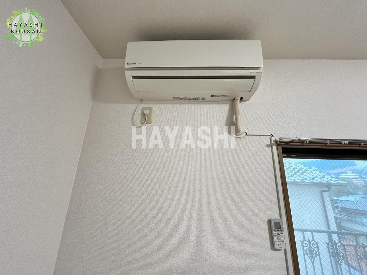 物件内観写真19　