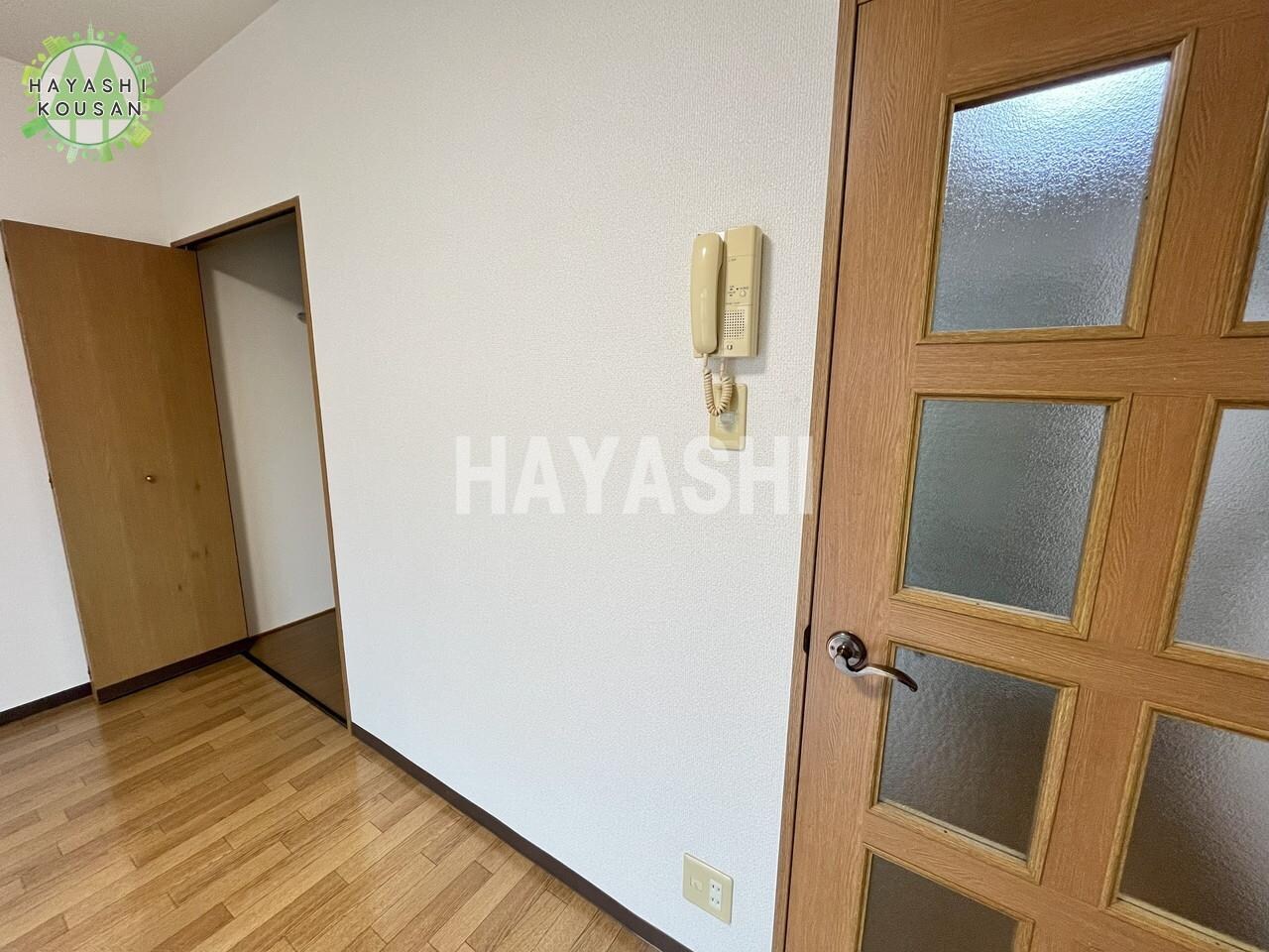 物件内観写真20　