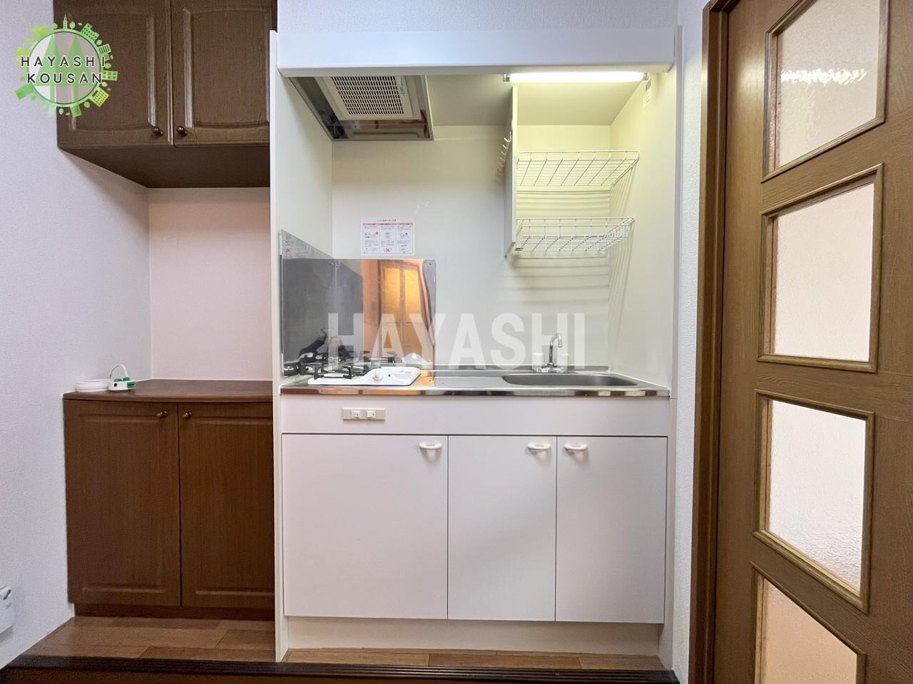 物件内観写真22　