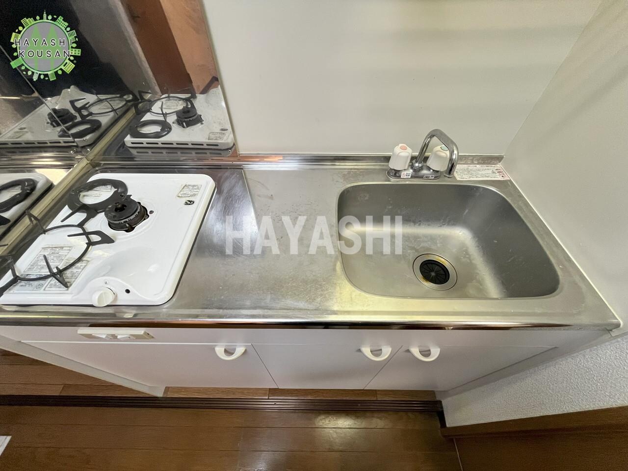 物件内観写真23　