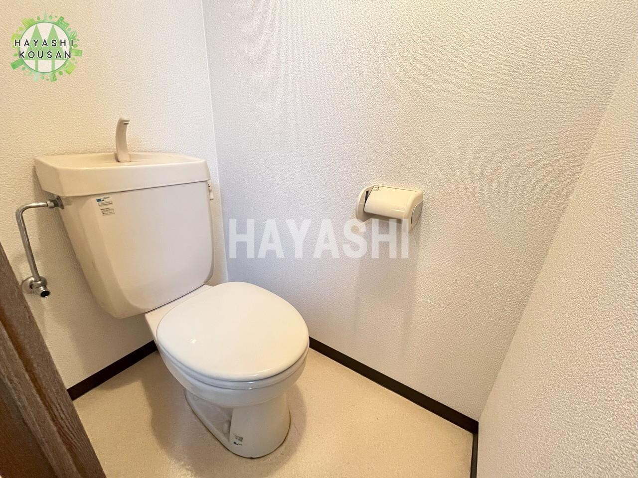 物件内観写真24　