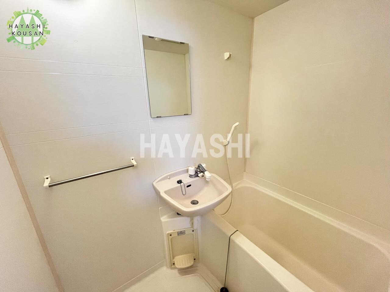 物件内観写真25　