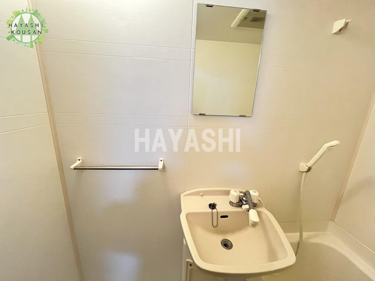 物件内観写真26　