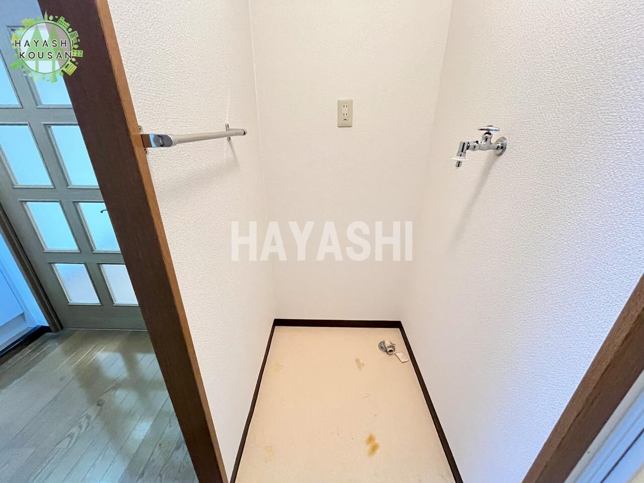 物件内観写真27　