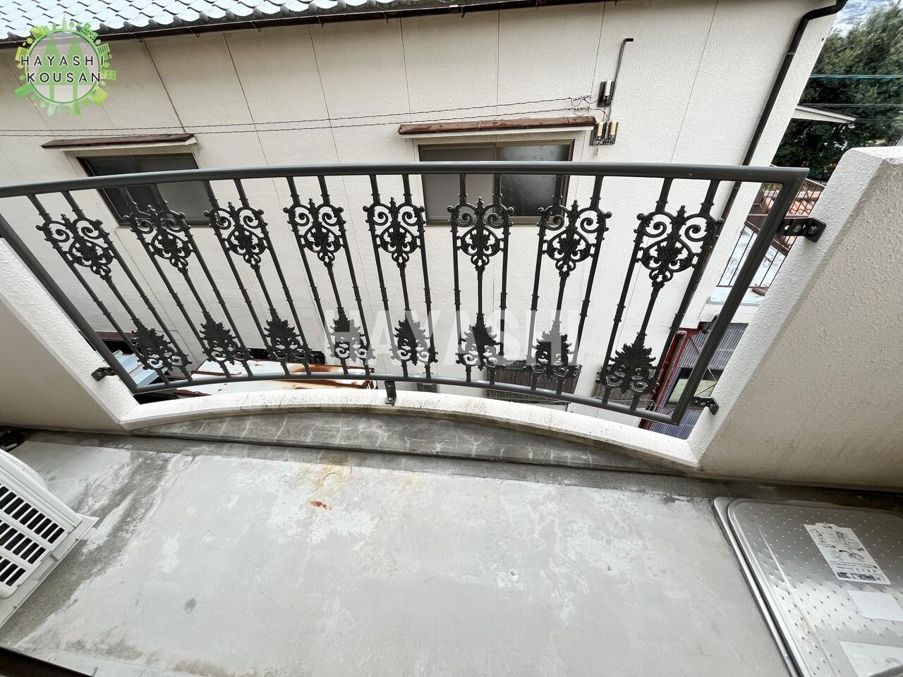 物件内観写真28　