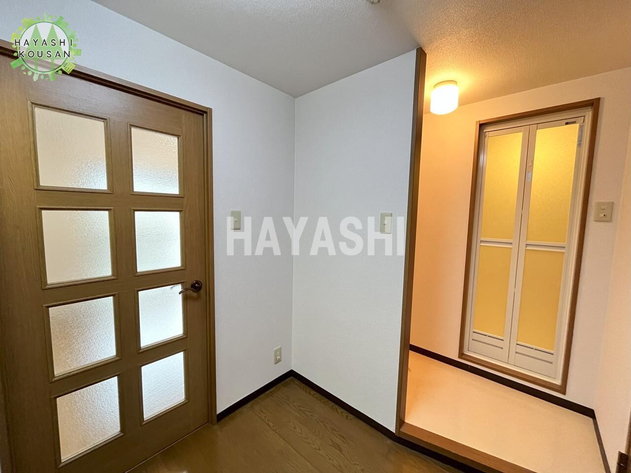 物件内観写真29　