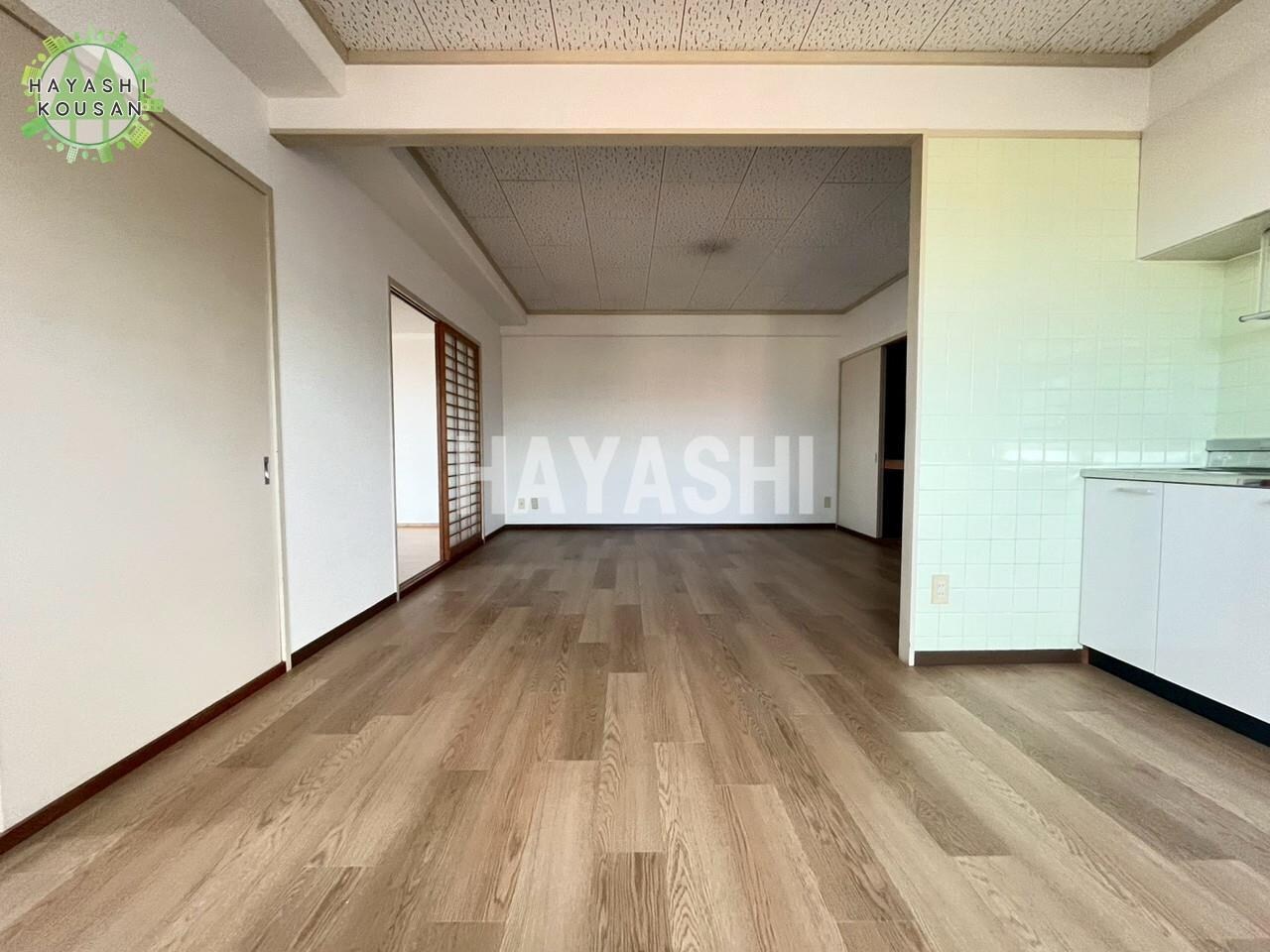 物件内観写真10　