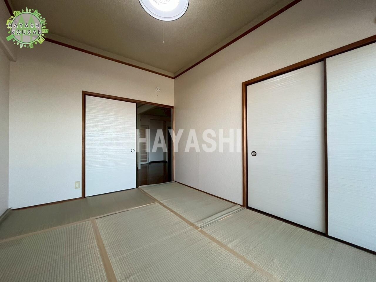 物件内観写真12　