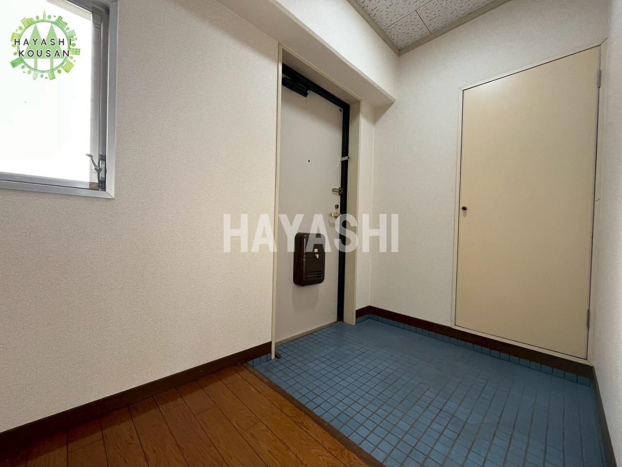 物件内観写真14　