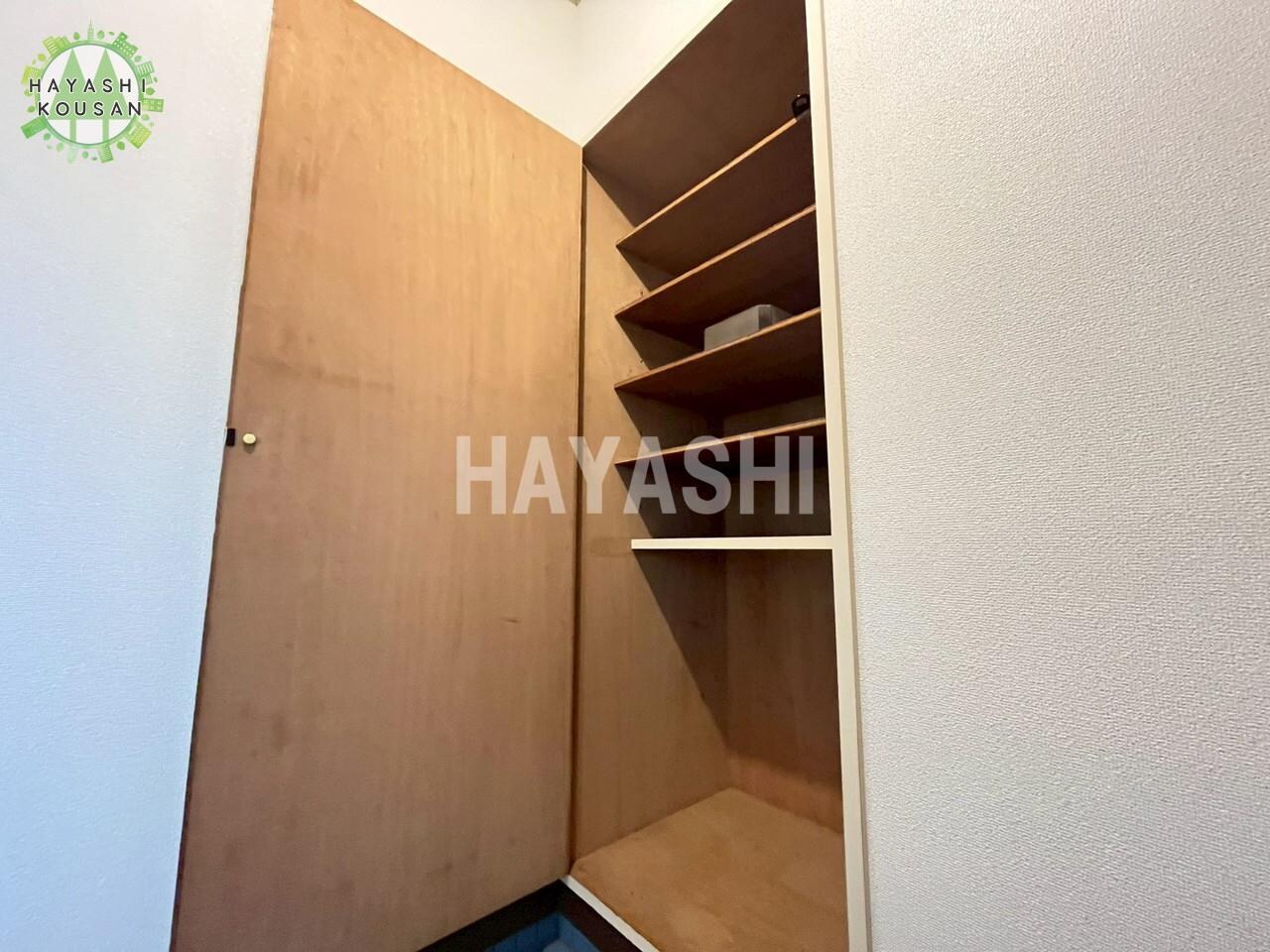 物件内観写真15　