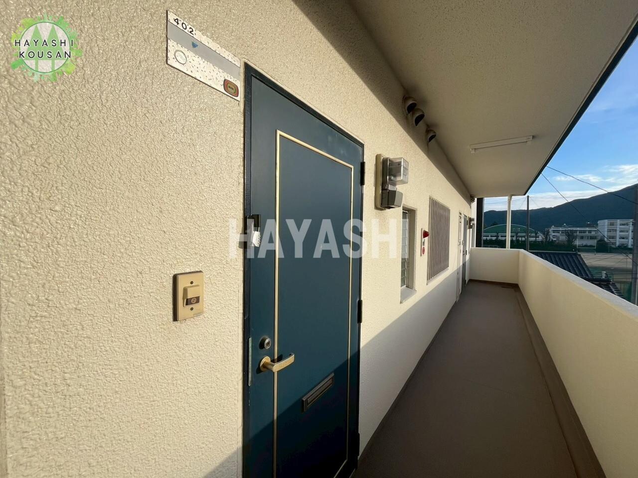 物件内観写真17　