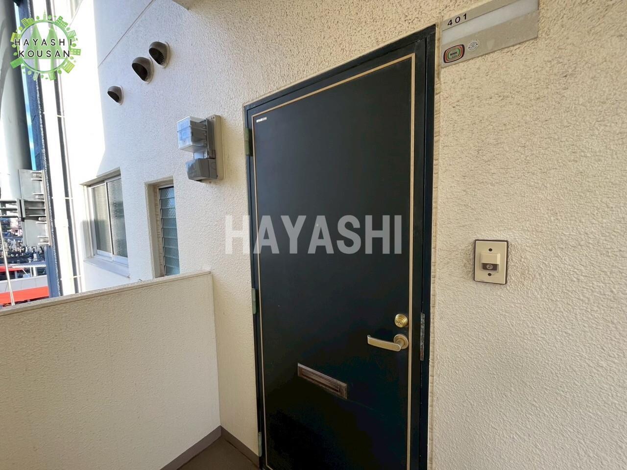 物件内観写真17　