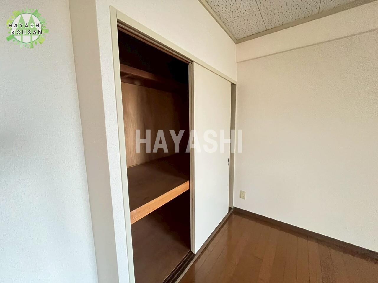 物件内観写真18　