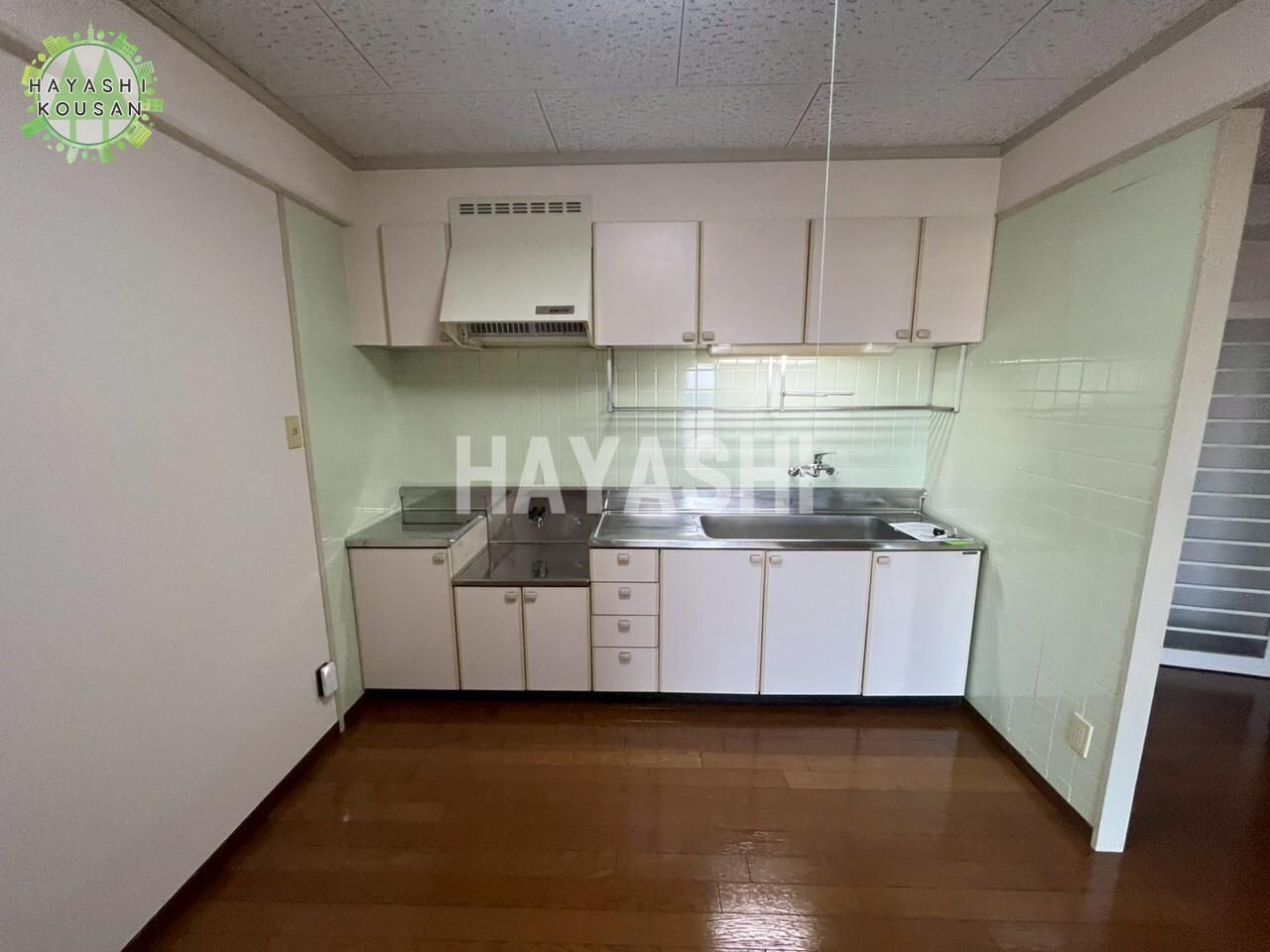 物件内観写真19　