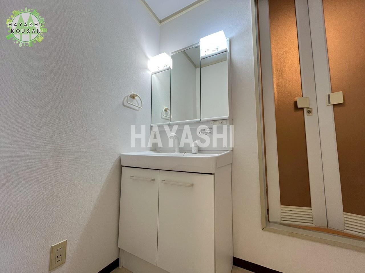 物件内観写真23　