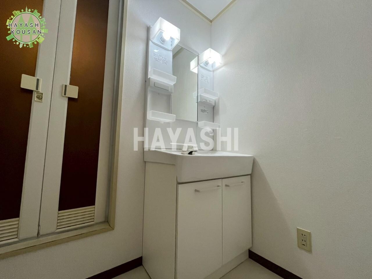 物件内観写真23　