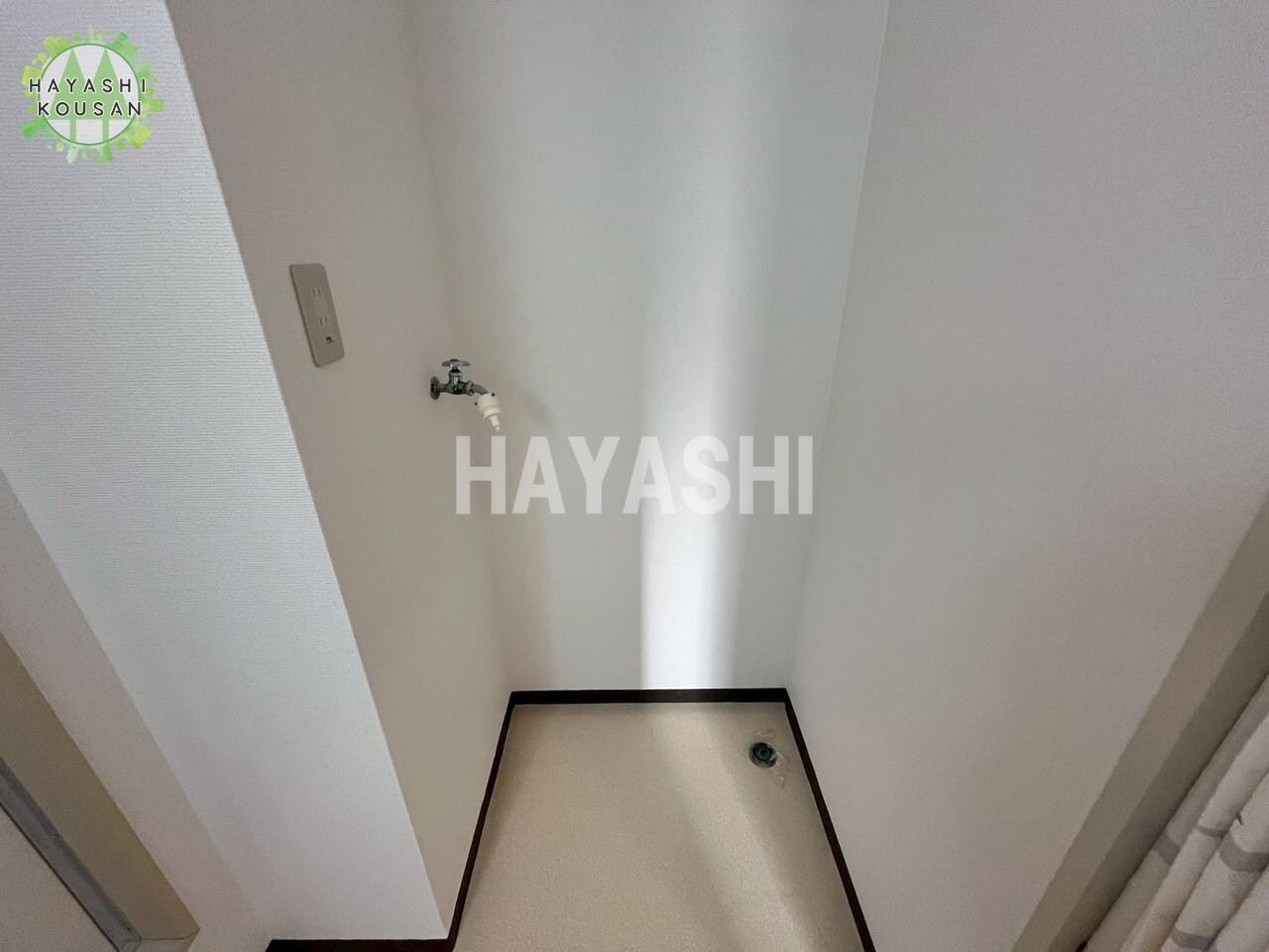 物件内観写真24　