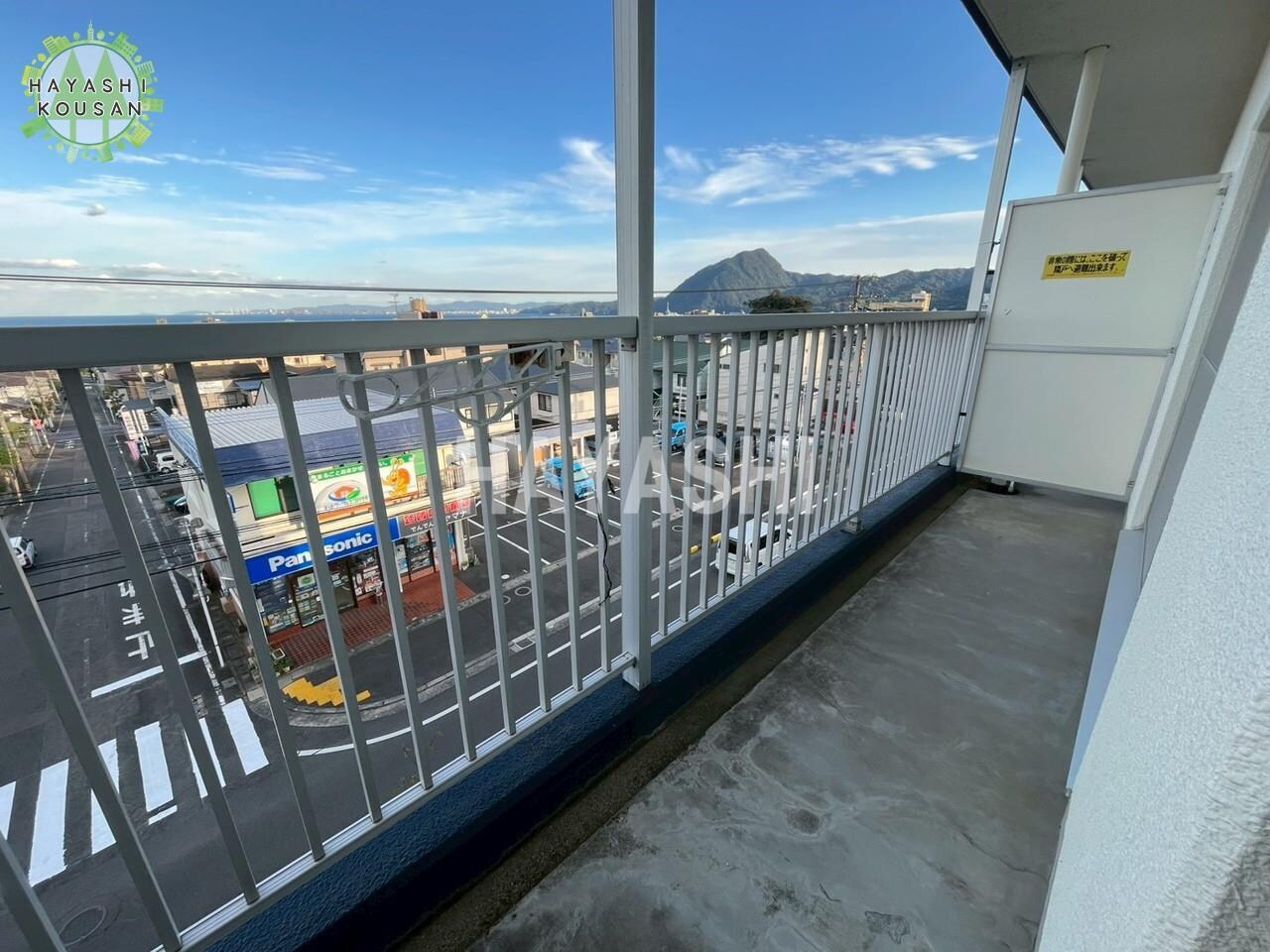 物件内観写真25　