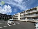 ハイム照波園