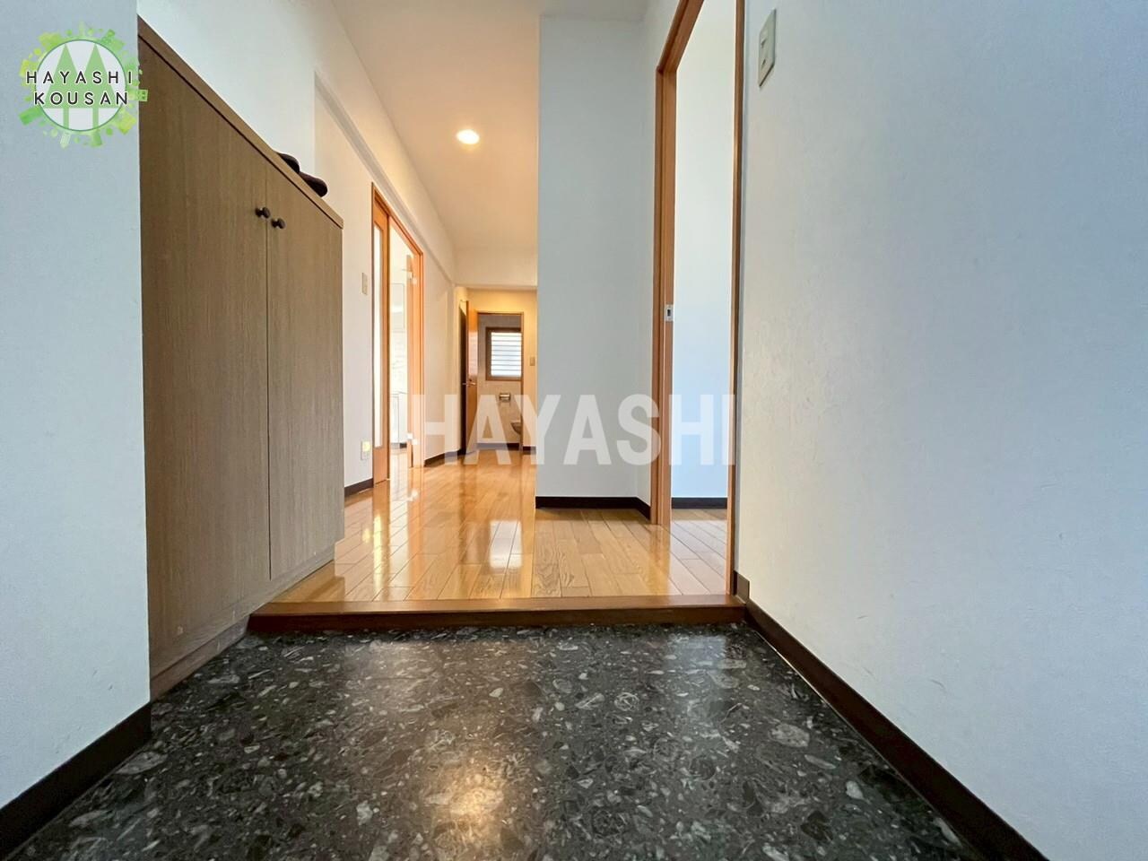 物件内観写真14　