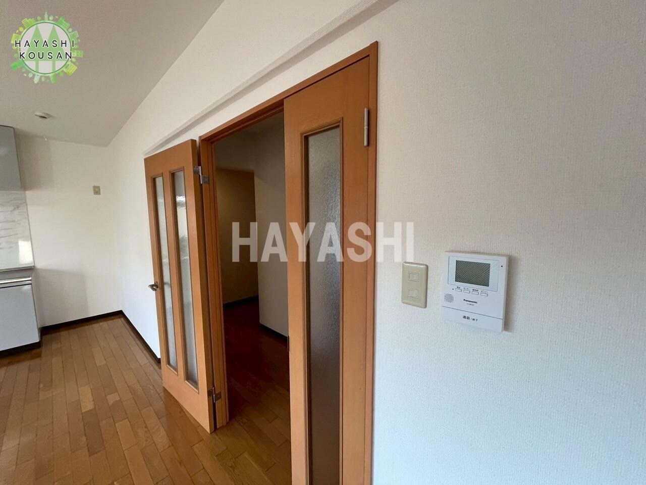 物件内観写真17　