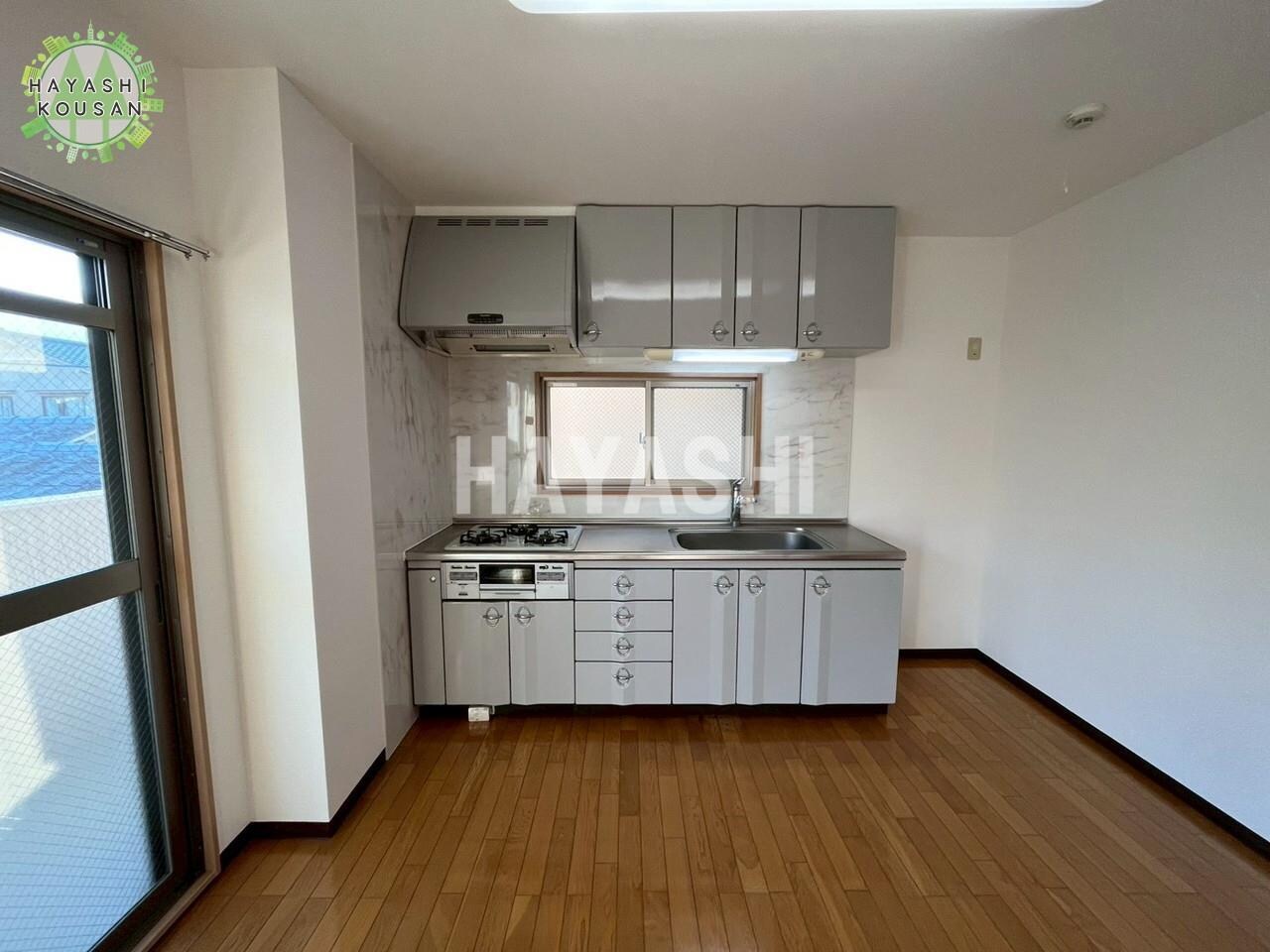 物件内観写真19　