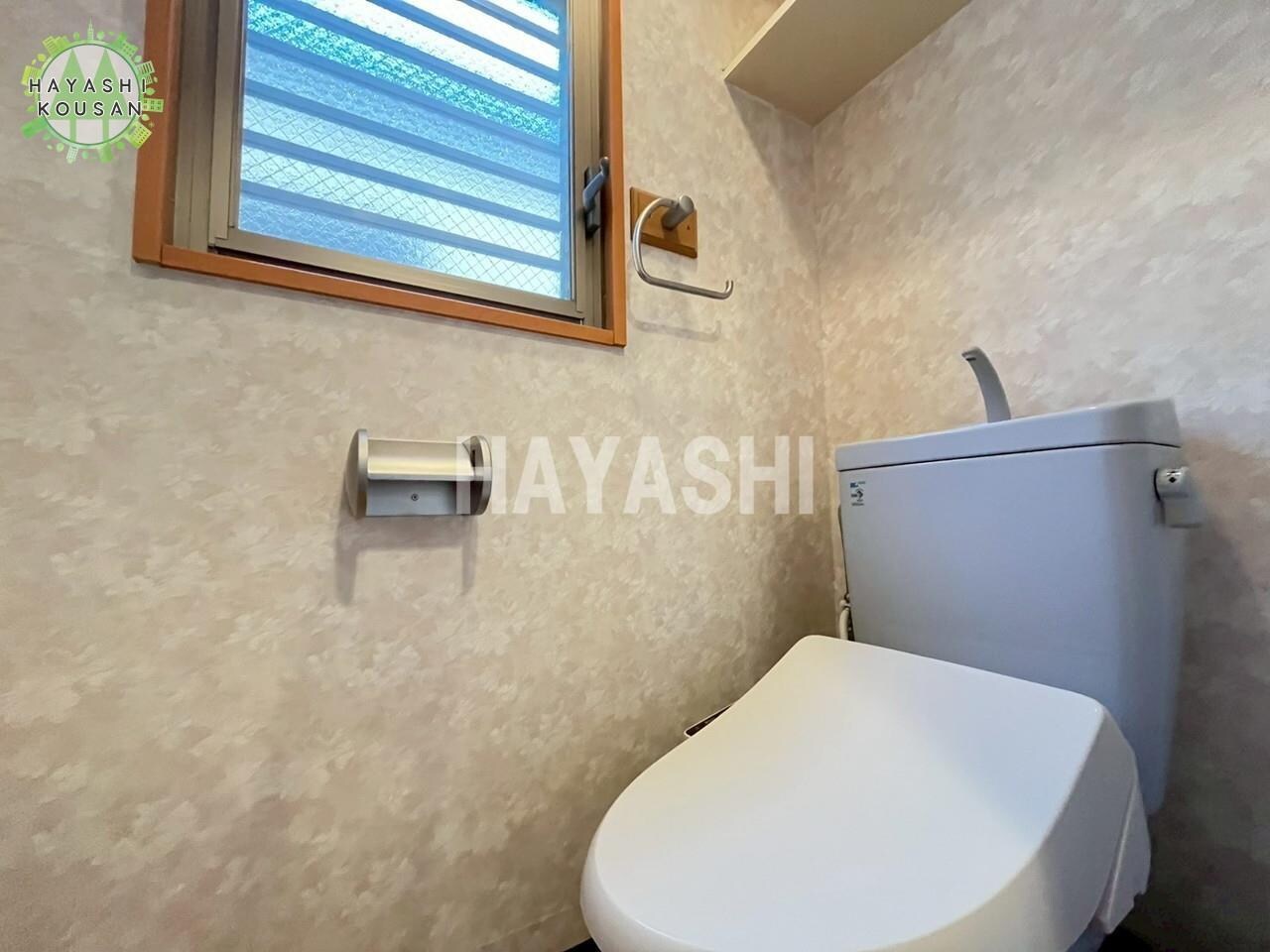 物件内観写真21　