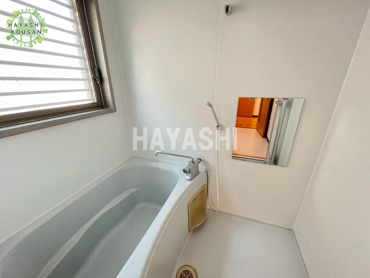 物件内観写真22　