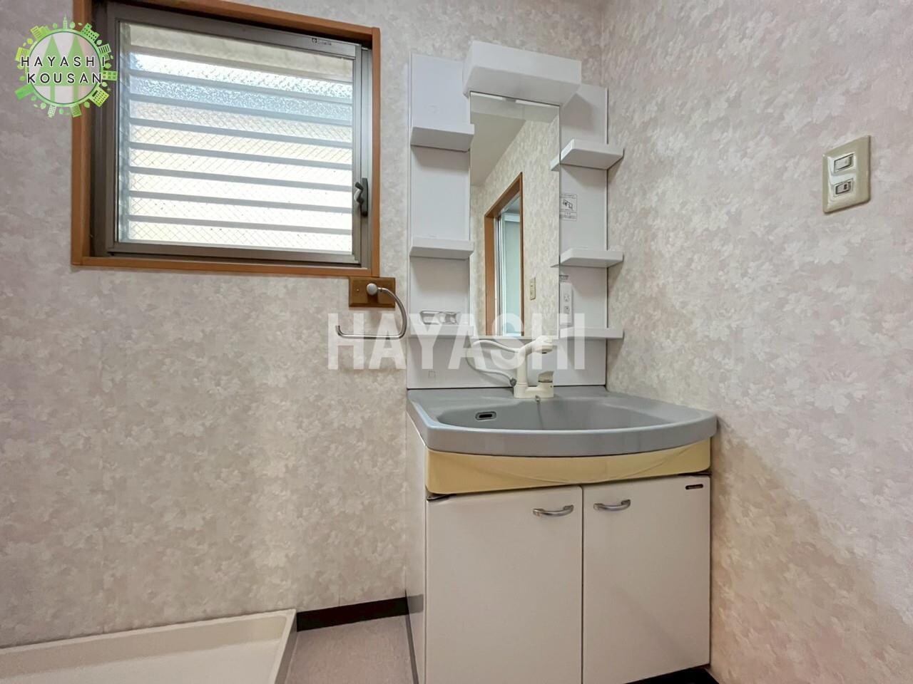 物件内観写真23　