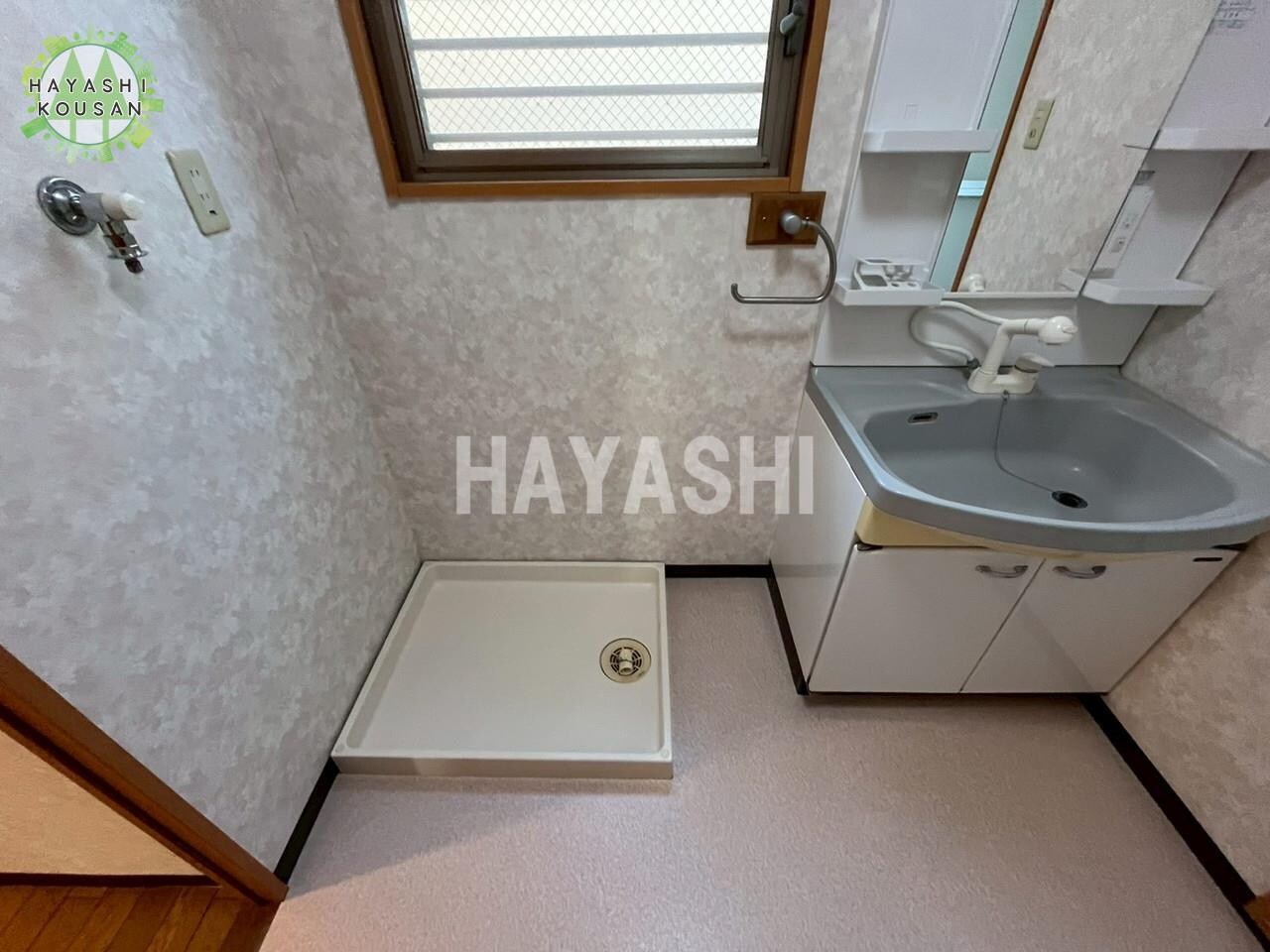 物件内観写真24　