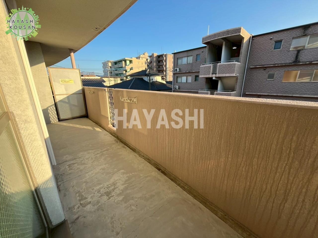 物件内観写真25　