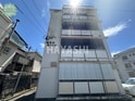 鶴見台第一ビル