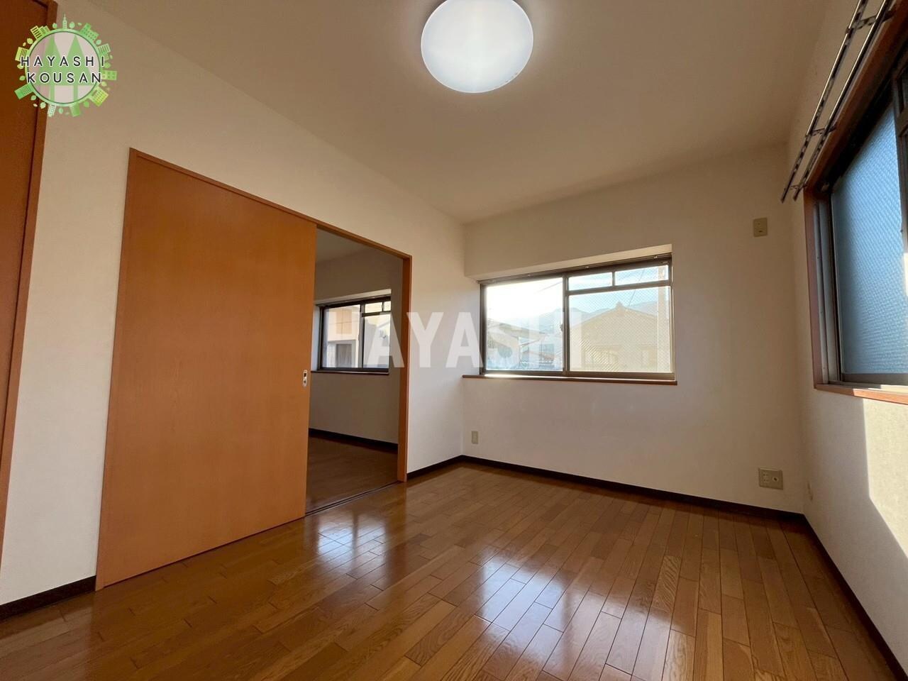 物件内観写真10　