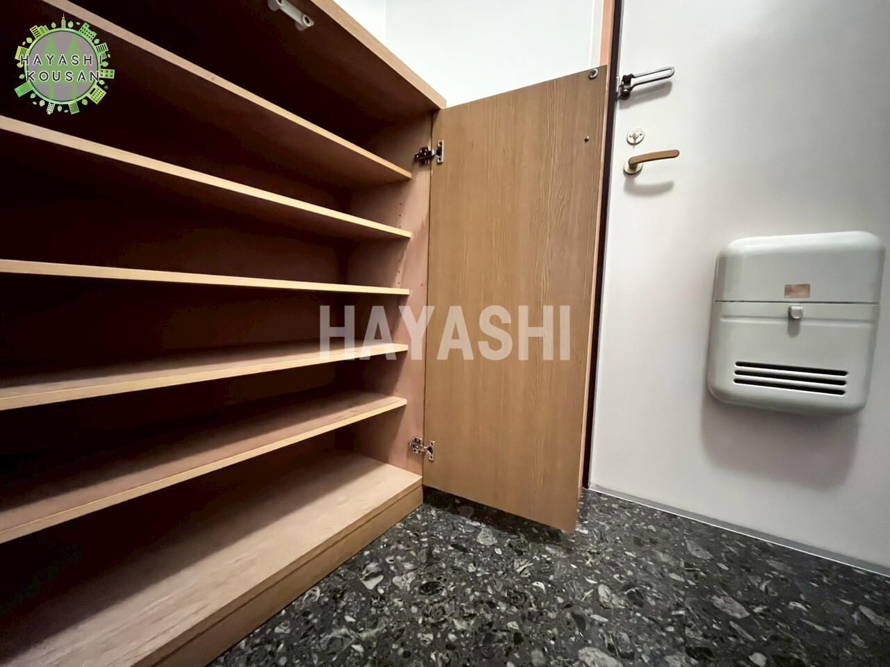 物件内観写真15　