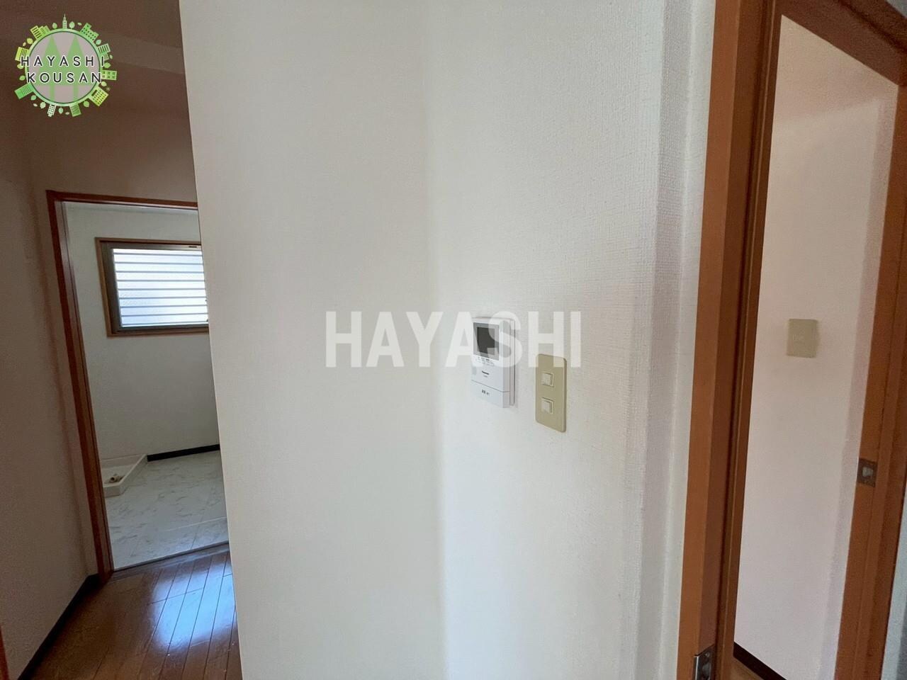 物件内観写真17　