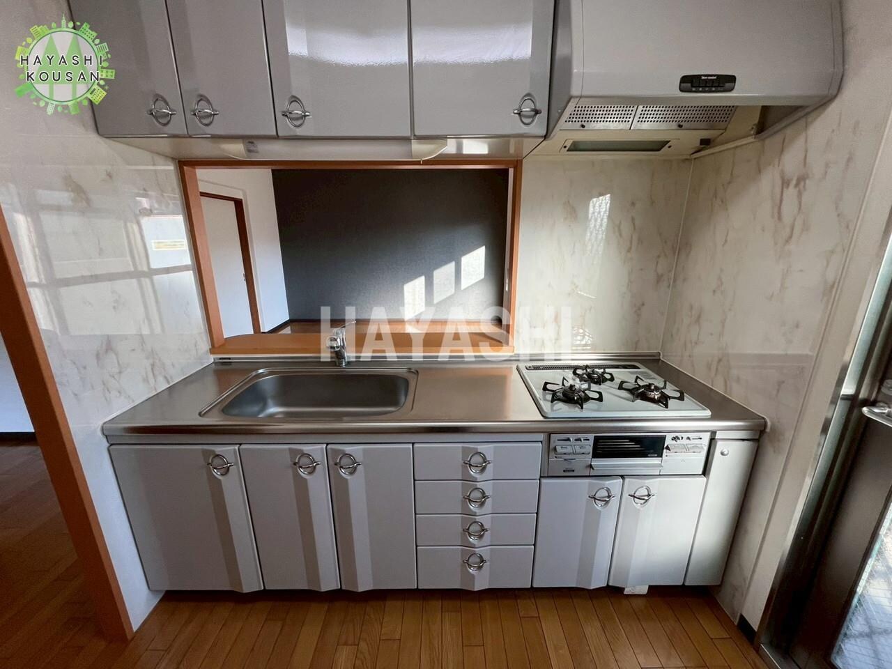 物件内観写真19　